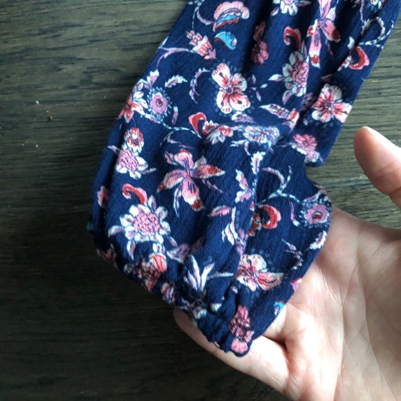 NWOT a’gaci Tent Dress - Picture 7 of 9